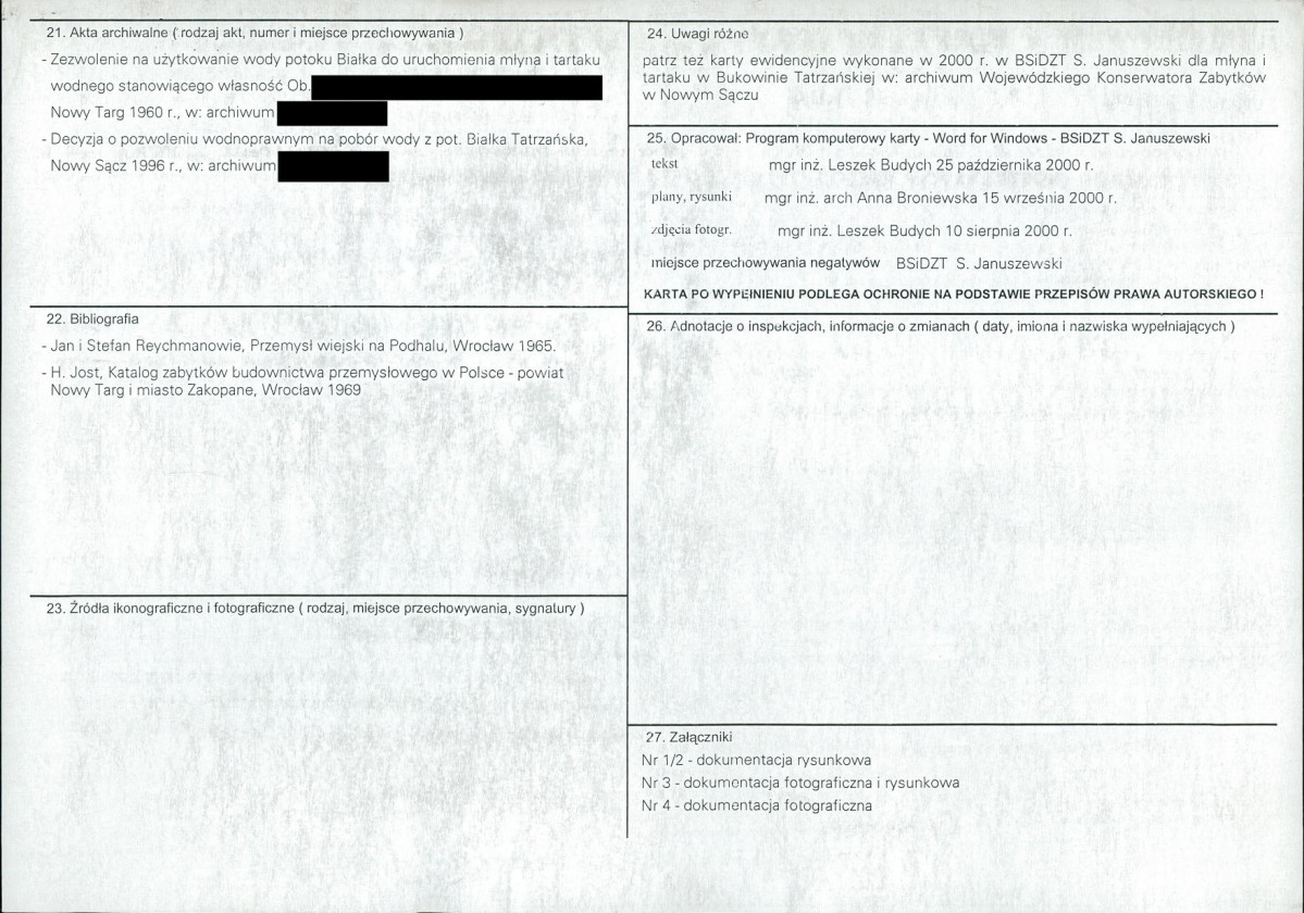 KB - Karta biała, skan nr 4