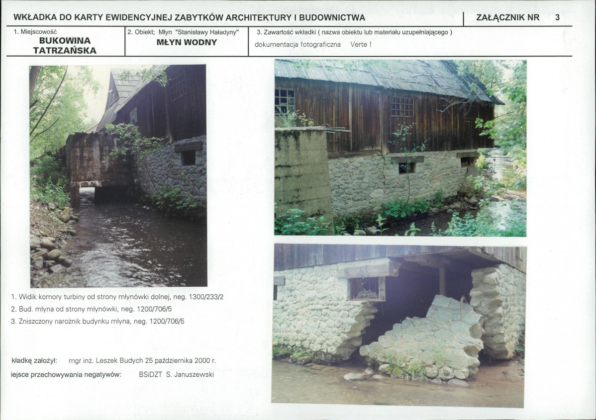 KB - Karta biała, skan nr 9