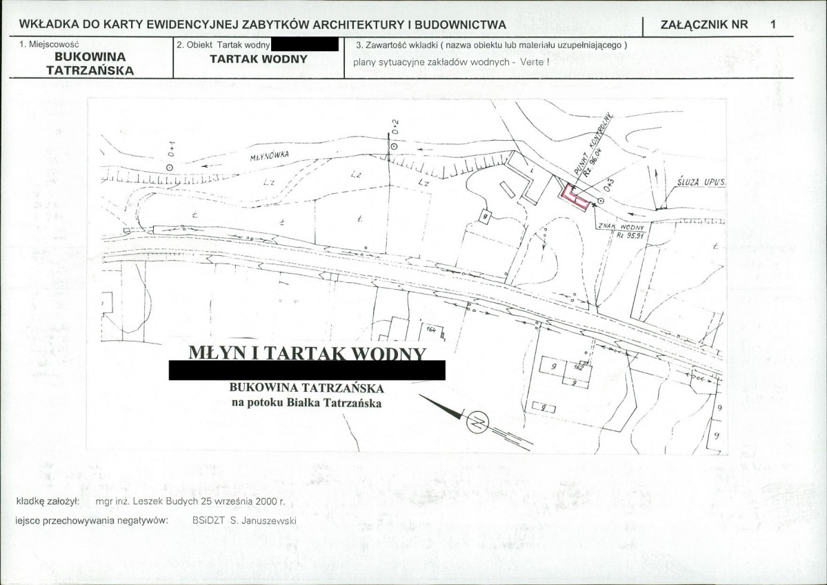 KB - Karta biała, skan nr 5