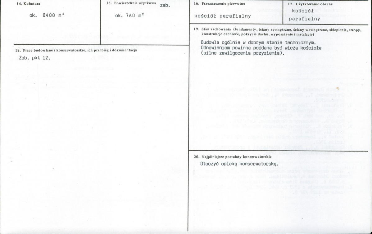 Karta biała, skan nr 3