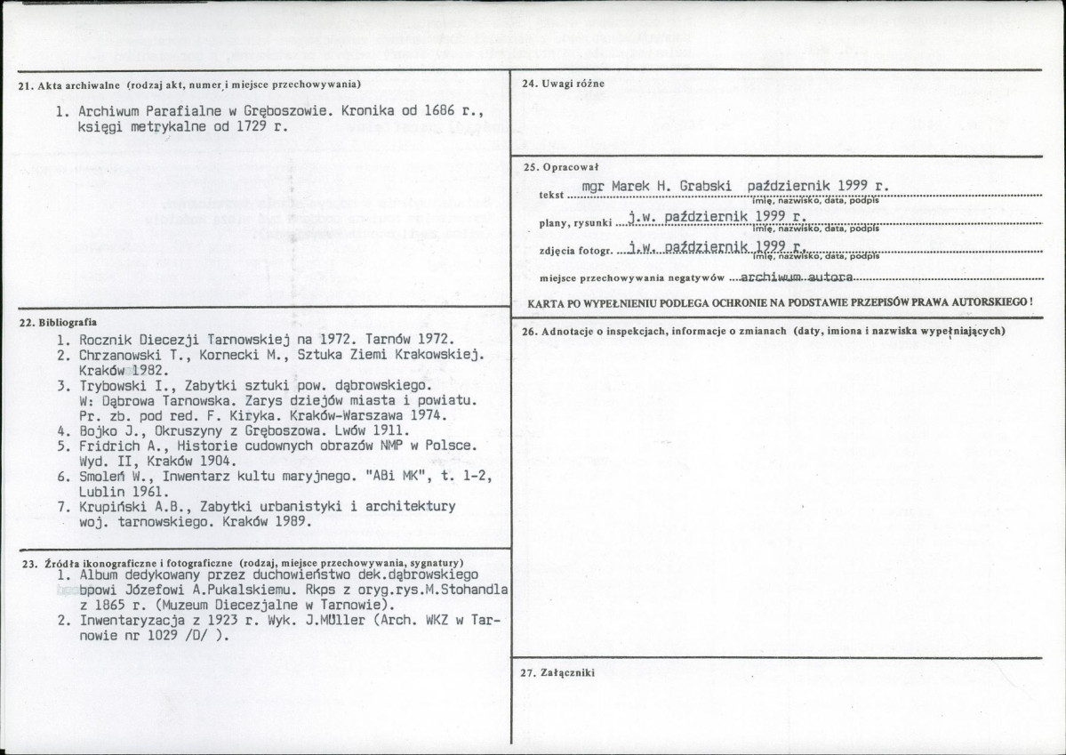 Karta biała, skan nr 4