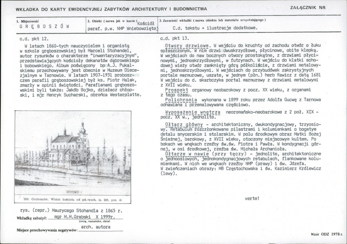 Karta biała, skan nr 5