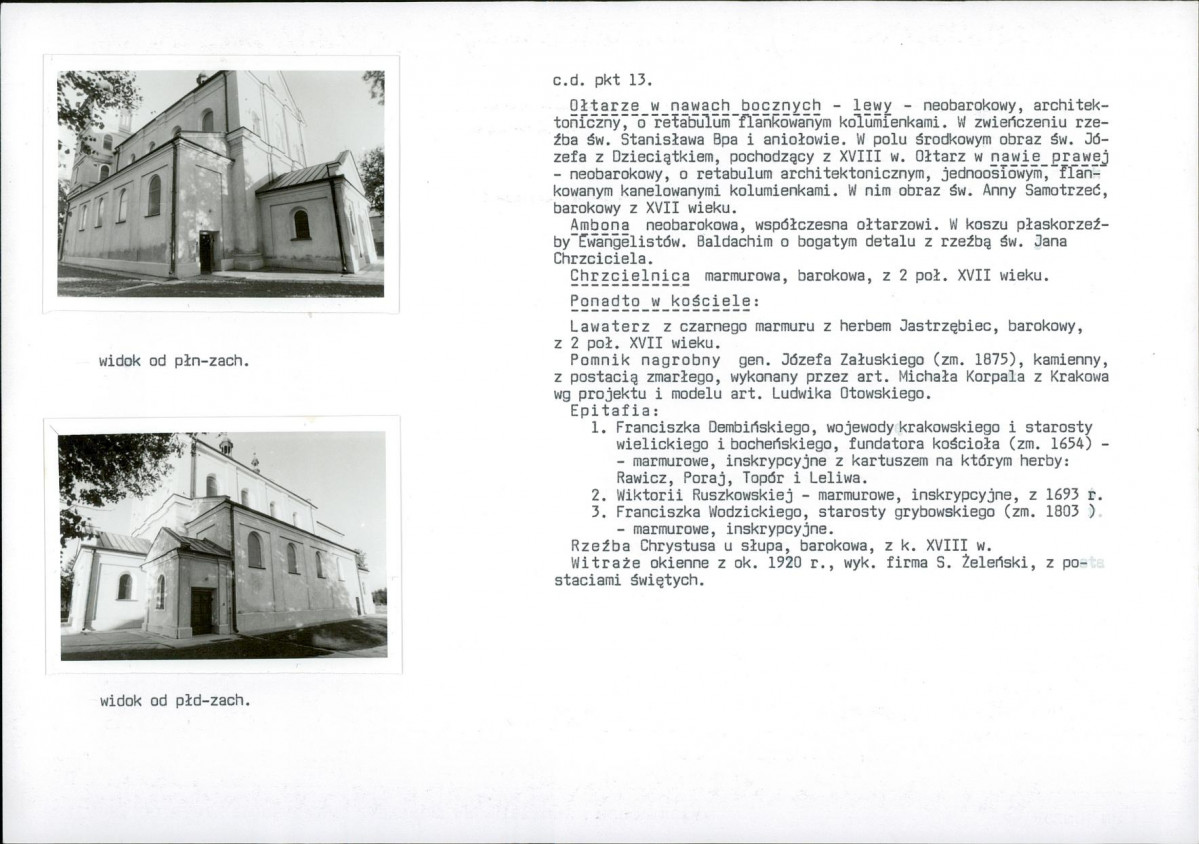 Karta biała, skan nr 6