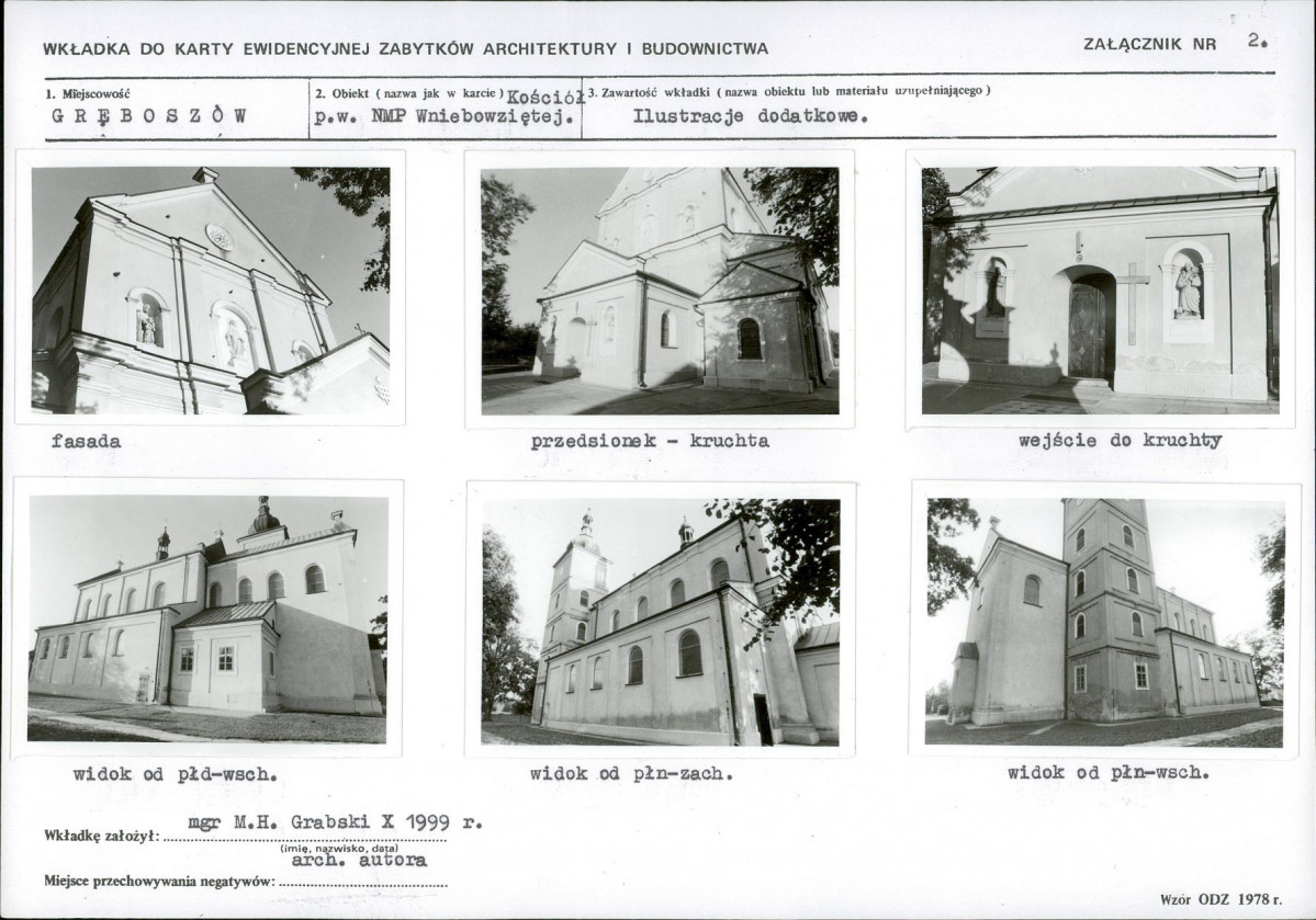 Karta biała, skan nr 7