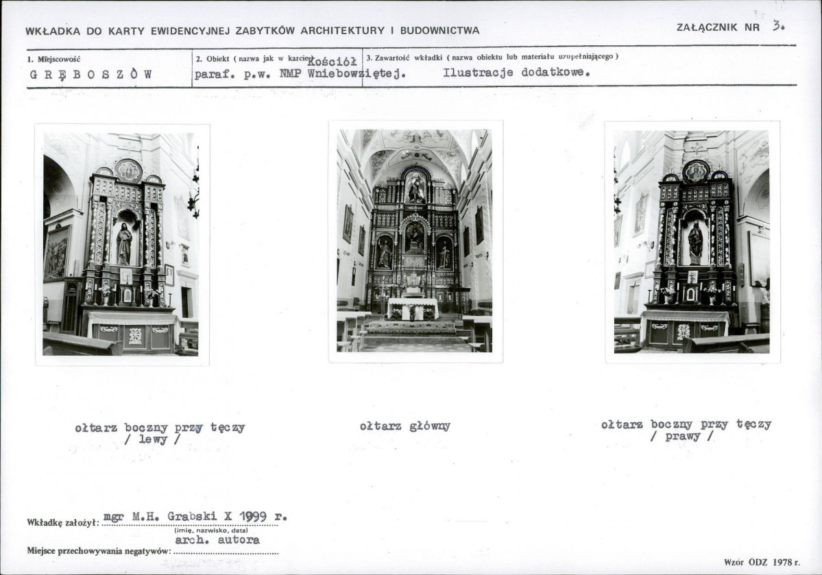 Karta biała, skan nr 9