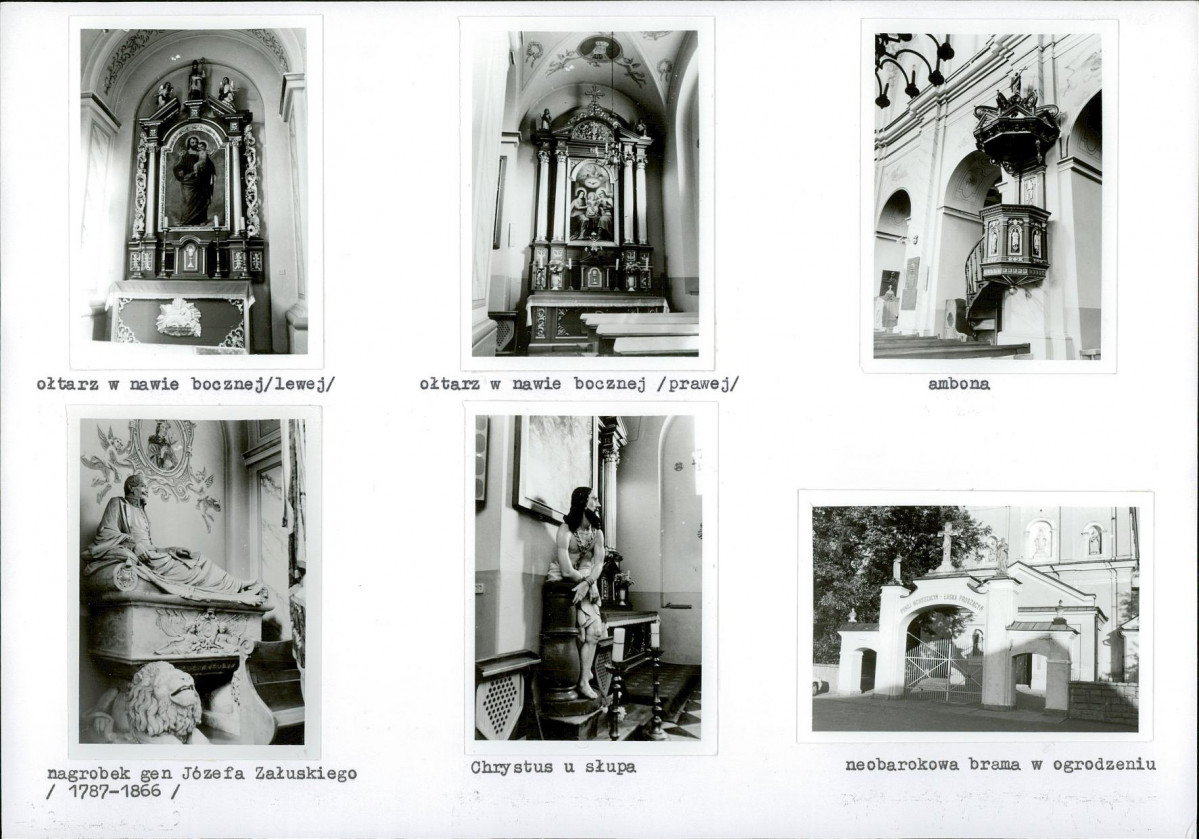 Karta biała, skan nr 10