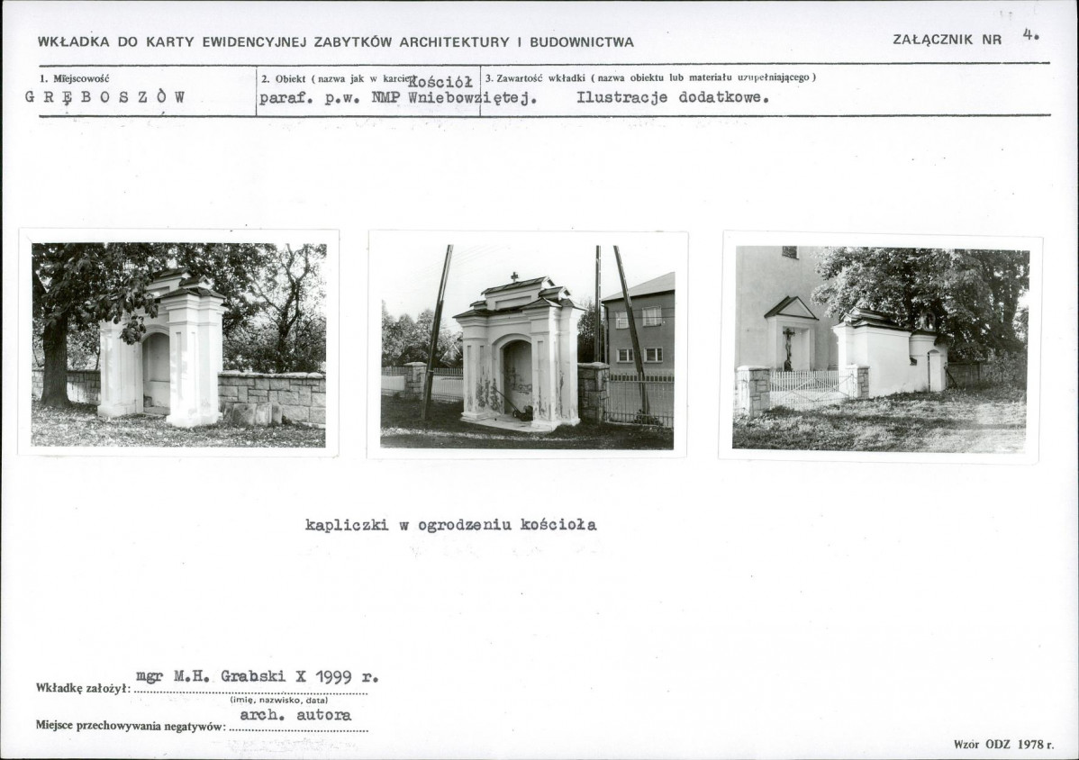 Karta biała, skan nr 11