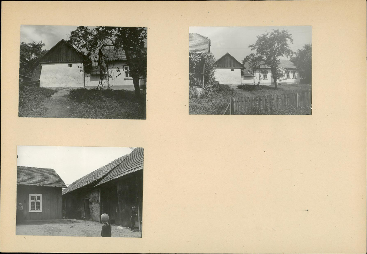KB - Karta biała, skan nr 6