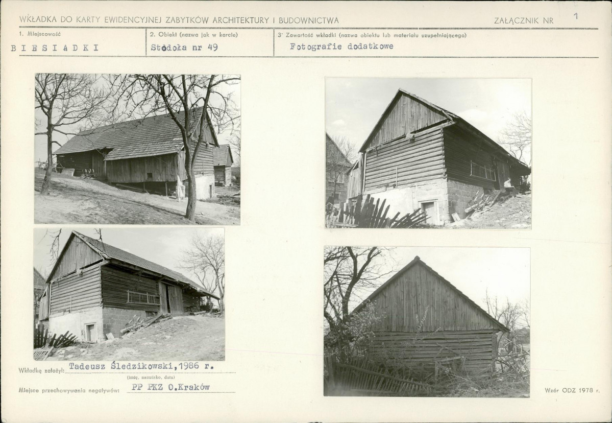 KB - Karta biała, skan nr 5