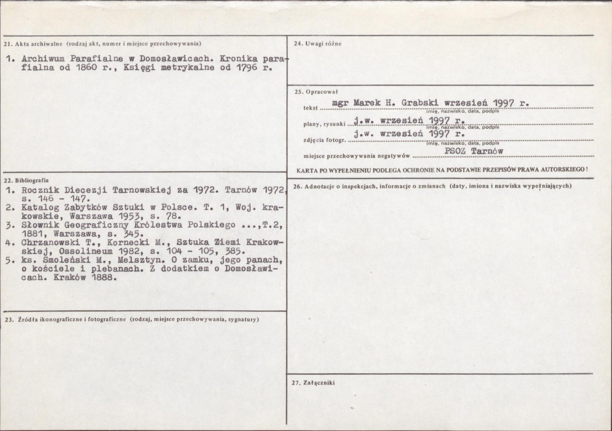 KB - Karta biała, skan nr 4