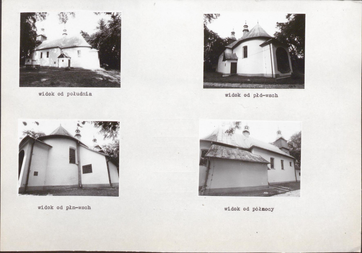 KB - Karta biała, skan nr 6