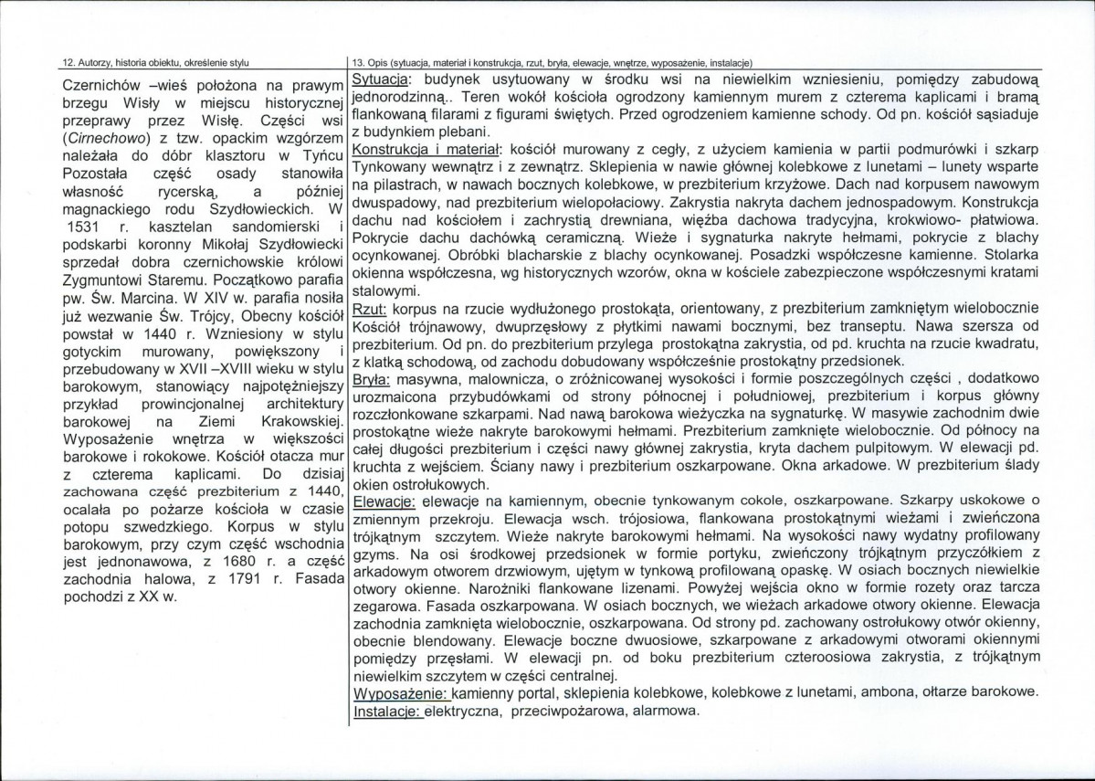 Karta biała, skan nr 2