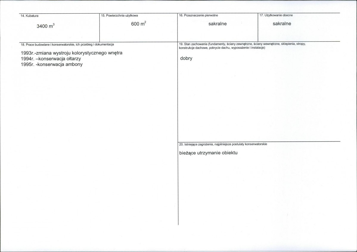 Karta biała, skan nr 3