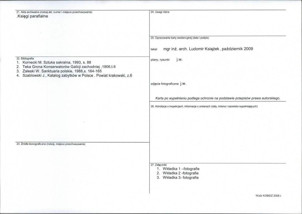 Karta biała, skan nr 4