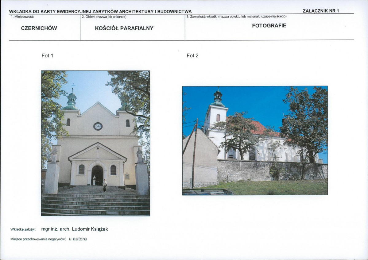 Karta biała, skan nr 5