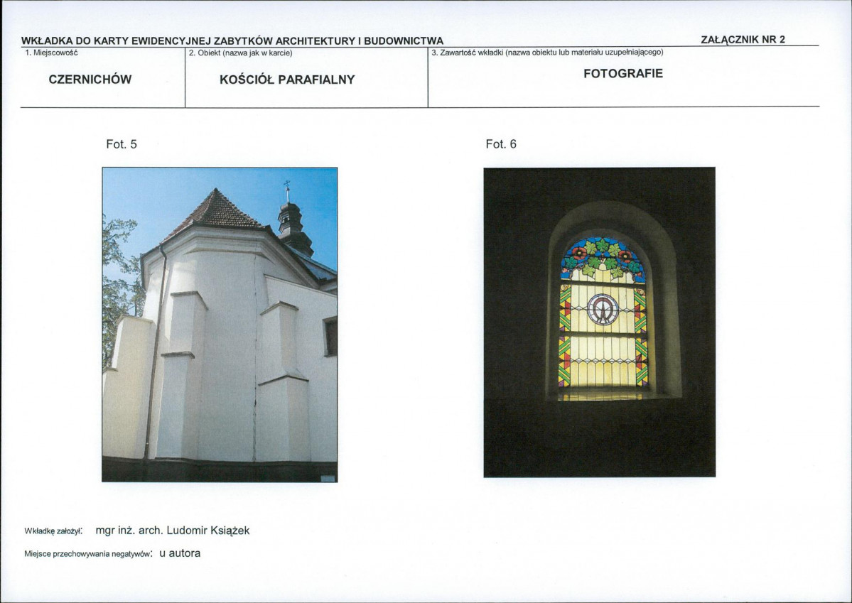 Karta biała, skan nr 7