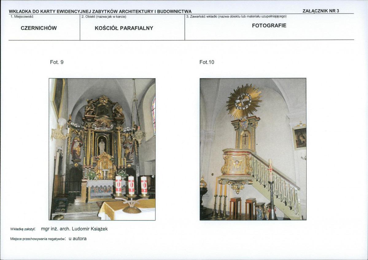 Karta biała, skan nr 9