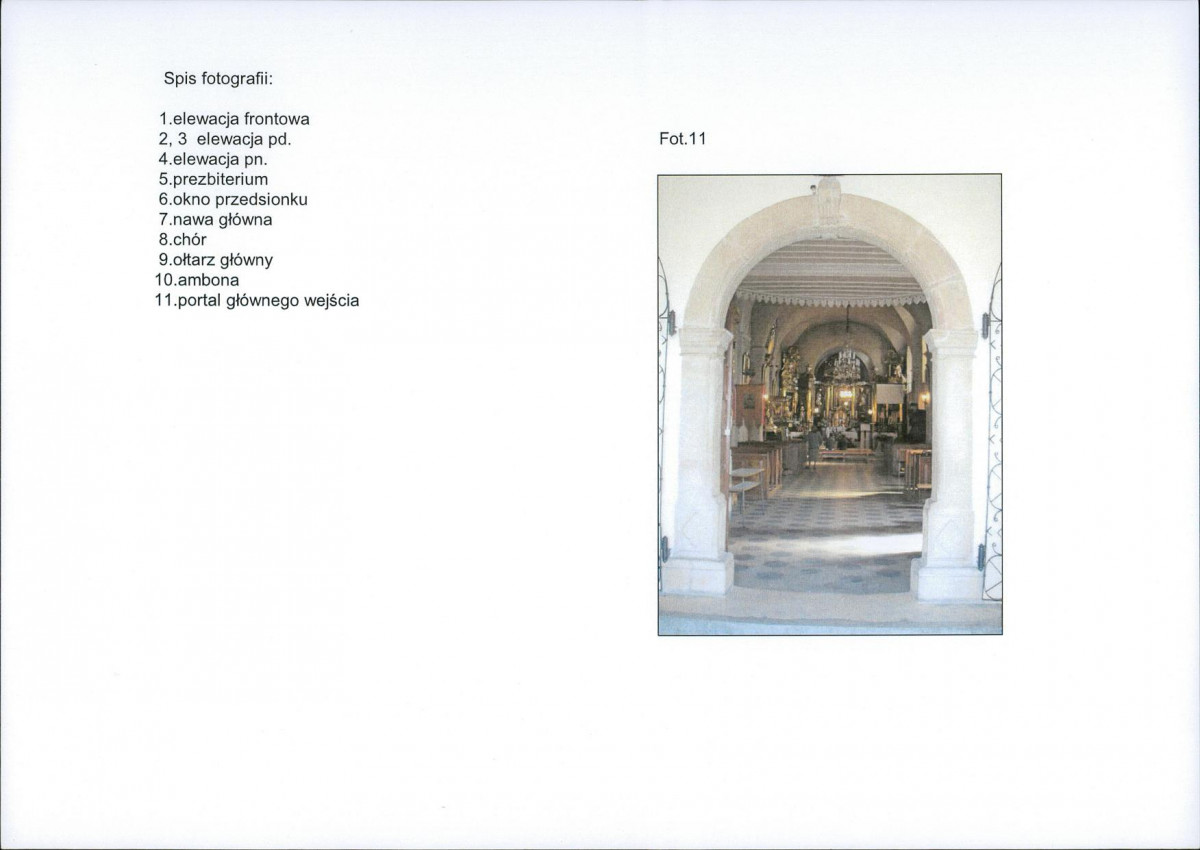 Karta biała, skan nr 10