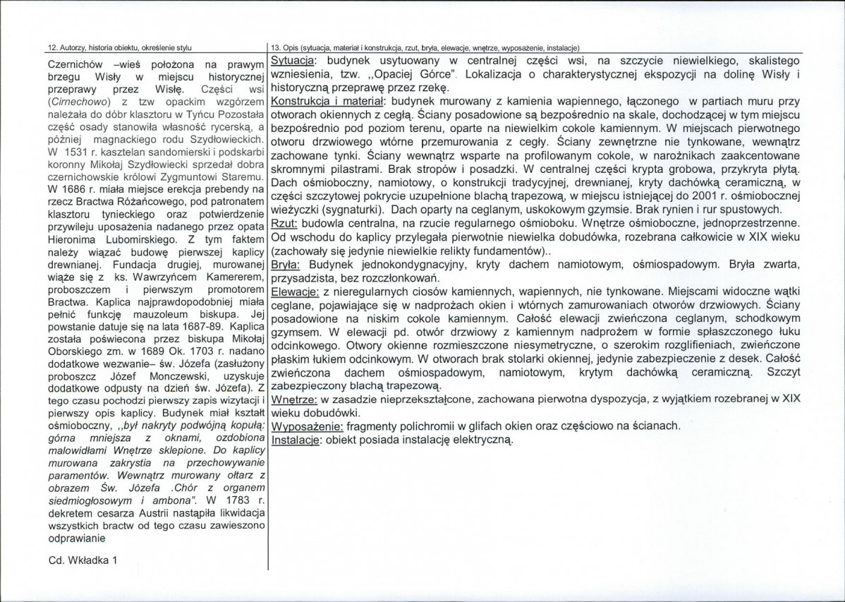 Karta biała, skan nr 2