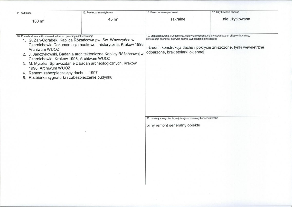 Karta biała, skan nr 3