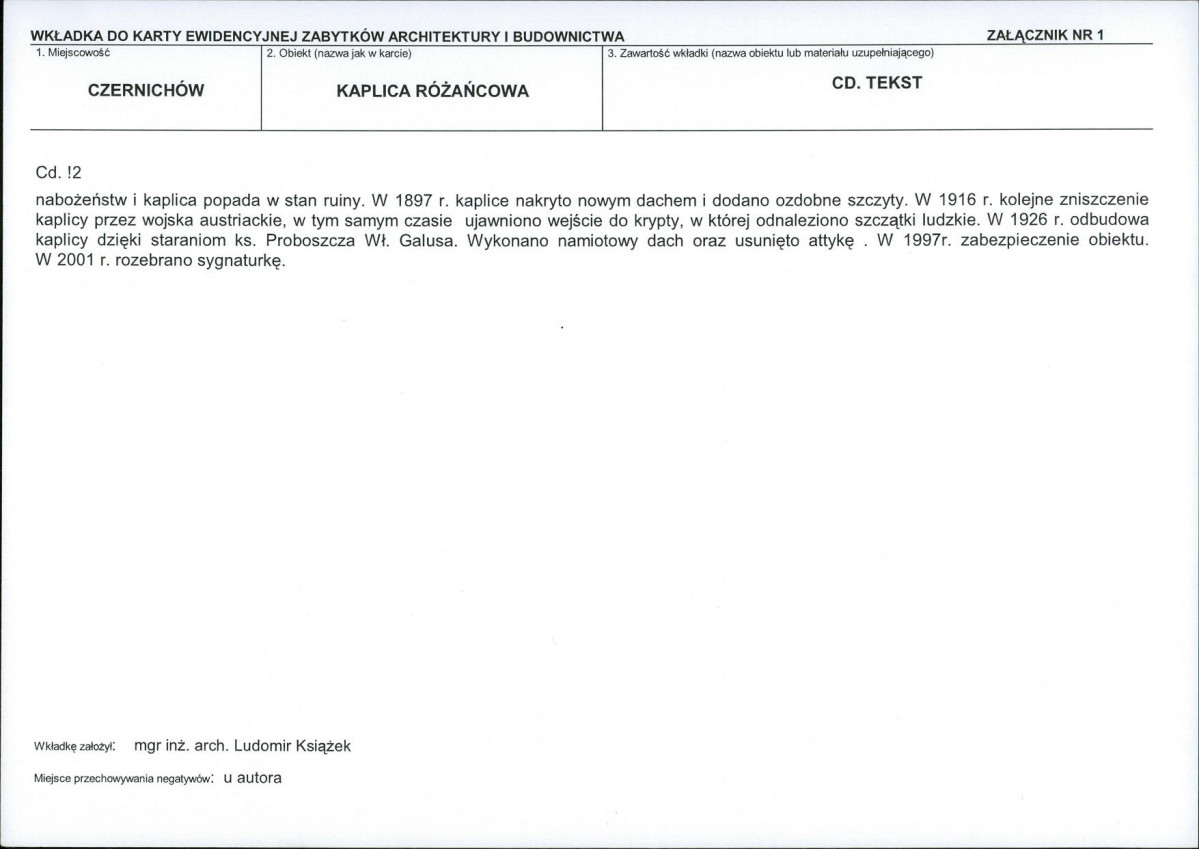 Karta biała, skan nr 5