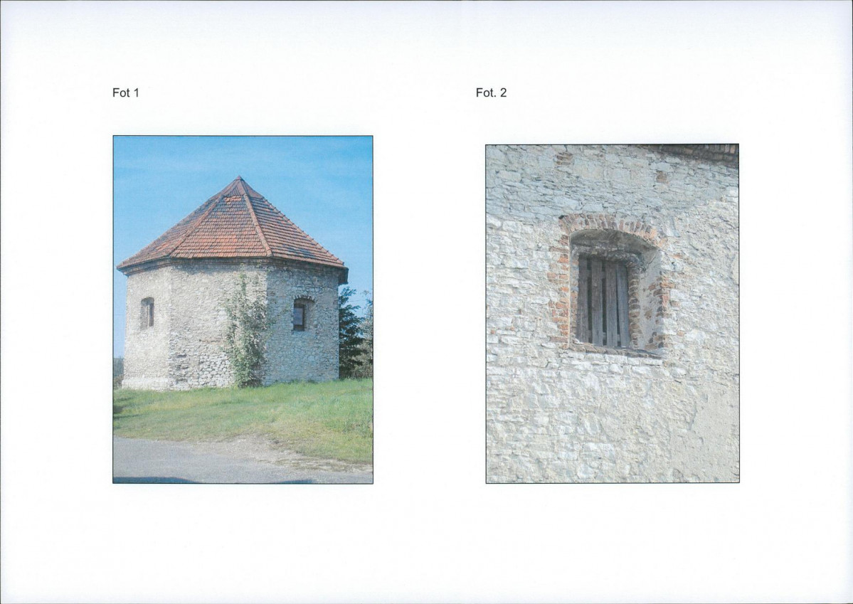 Karta biała, skan nr 6