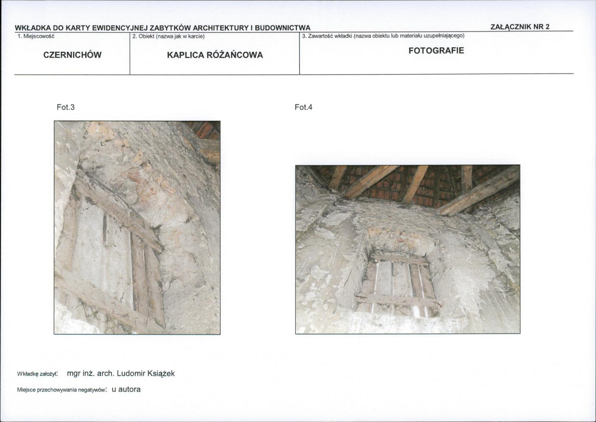 Karta biała, skan nr 7