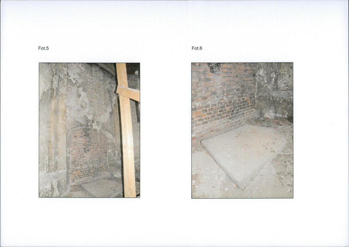 Karta biała, skan nr 8