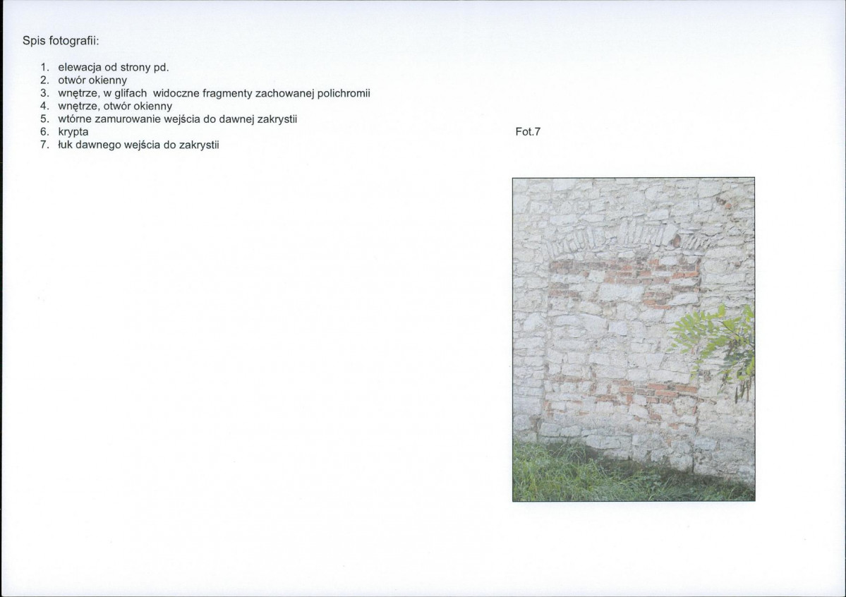 Karta biała, skan nr 9