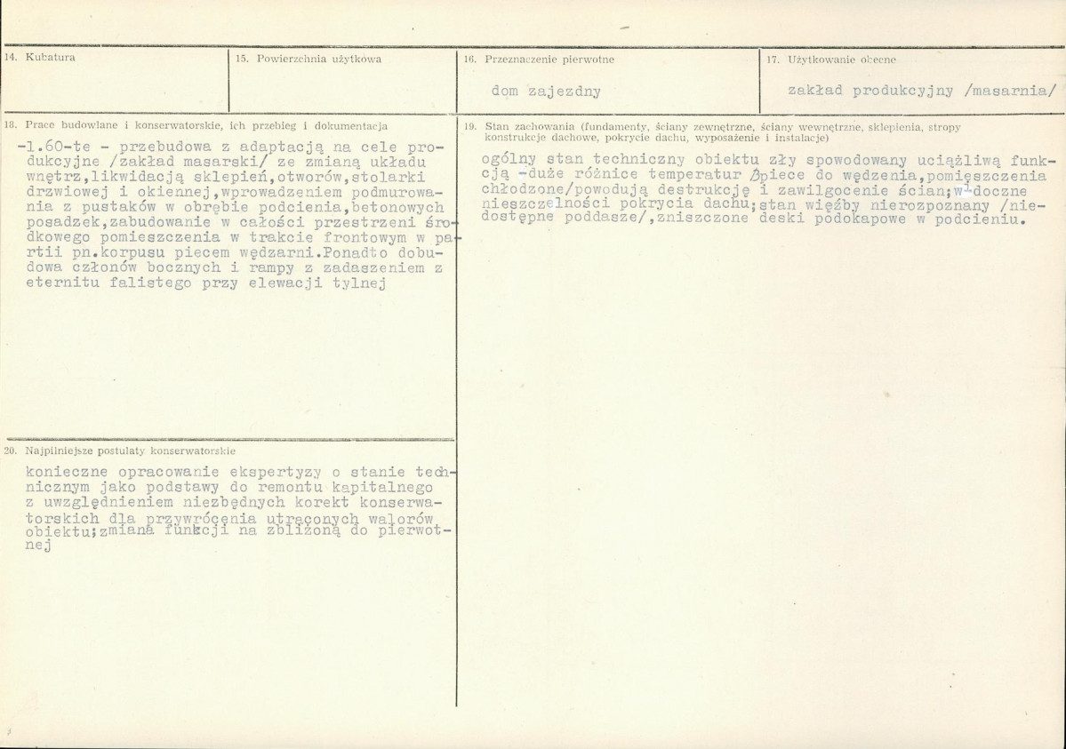 KB - Karta biała, skan nr 3