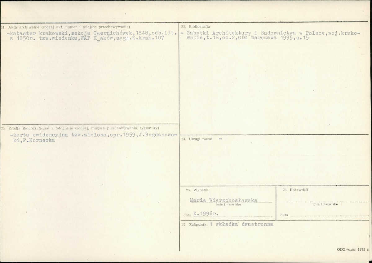 KB - Karta biała, skan nr 4