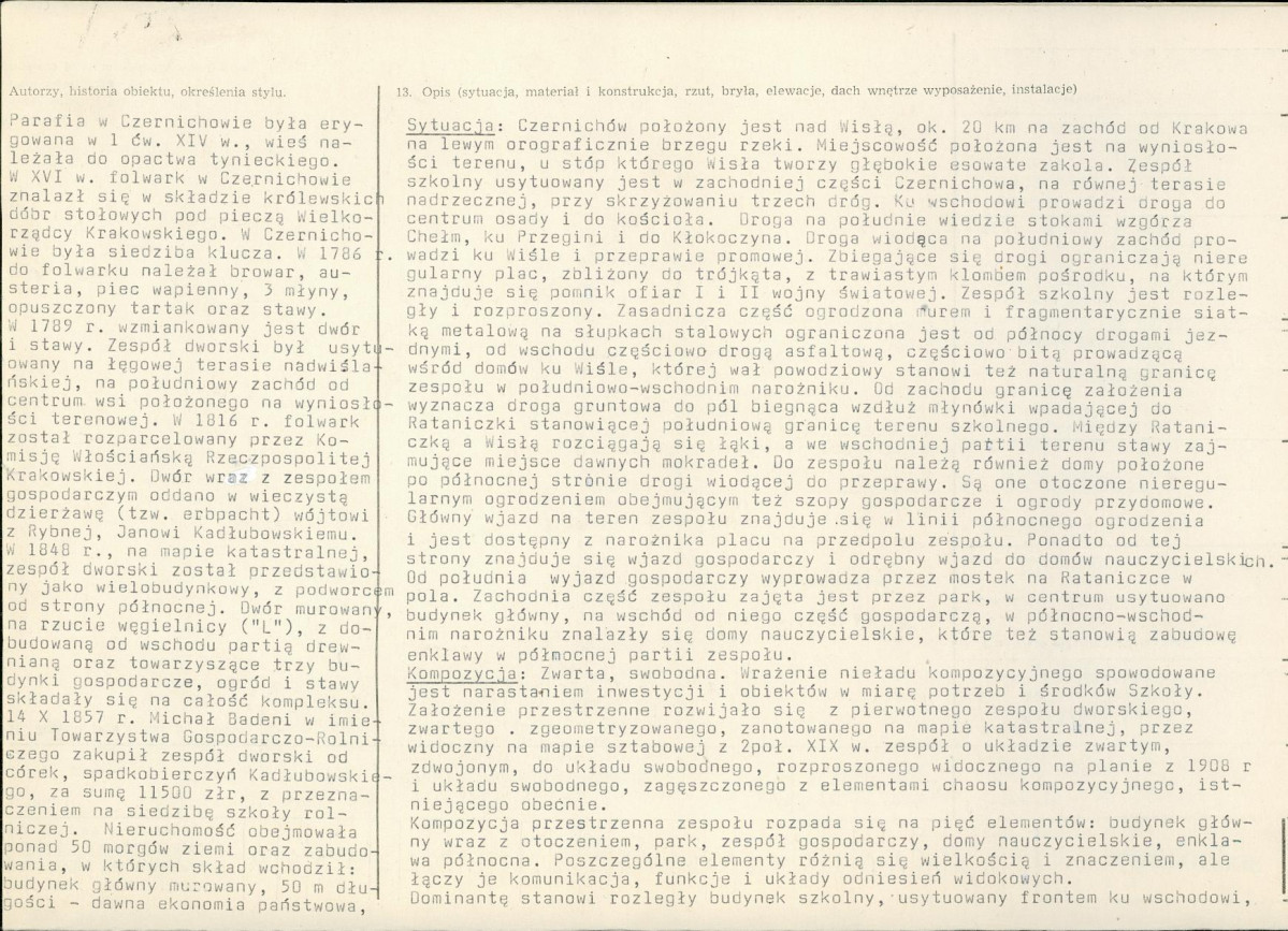 Karta biała, skan nr 2