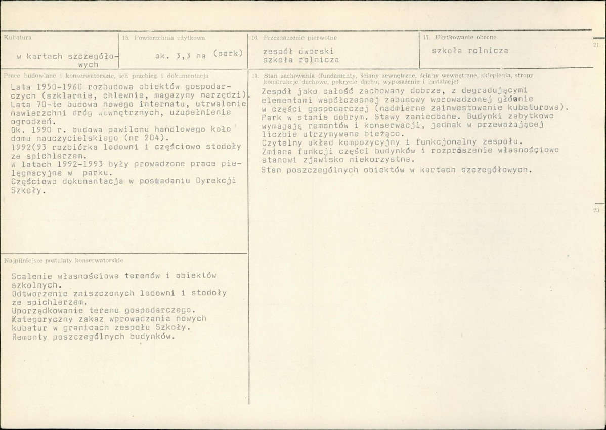 Karta biała, skan nr 3