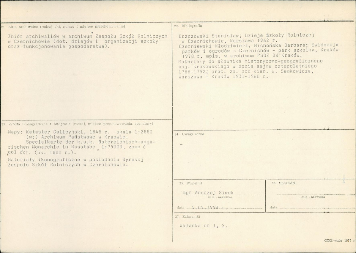 Karta biała, skan nr 4