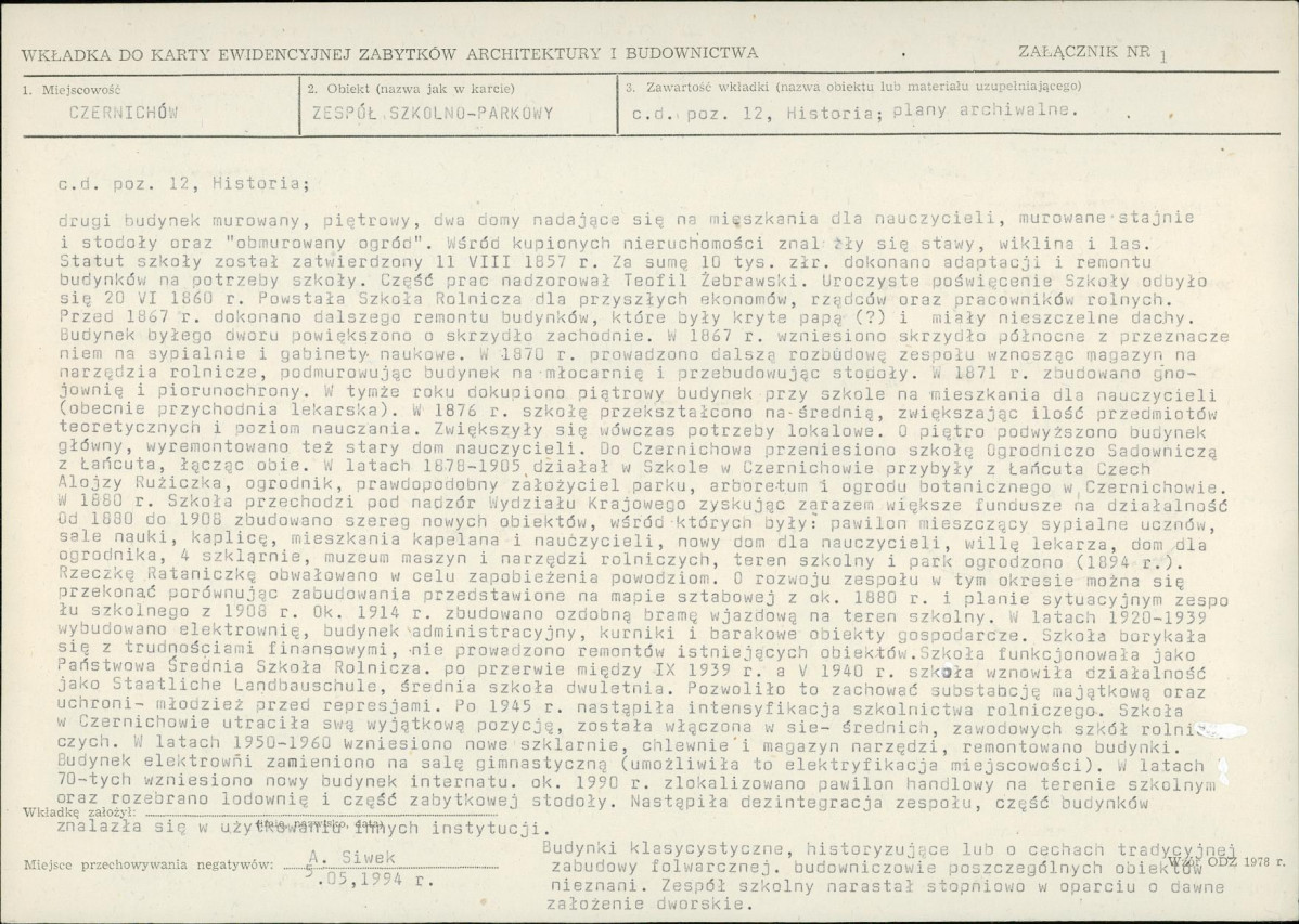 Karta biała, skan nr 5