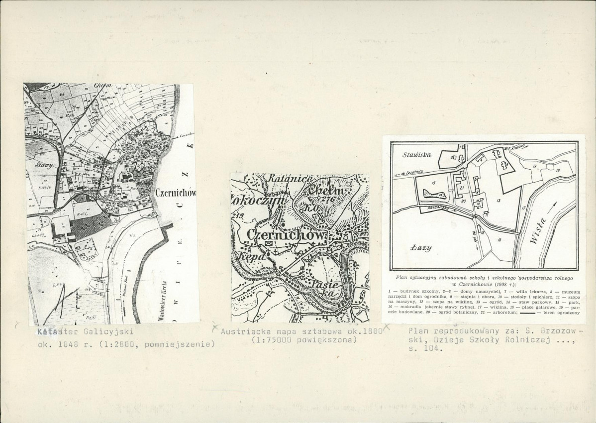 Karta biała, skan nr 6