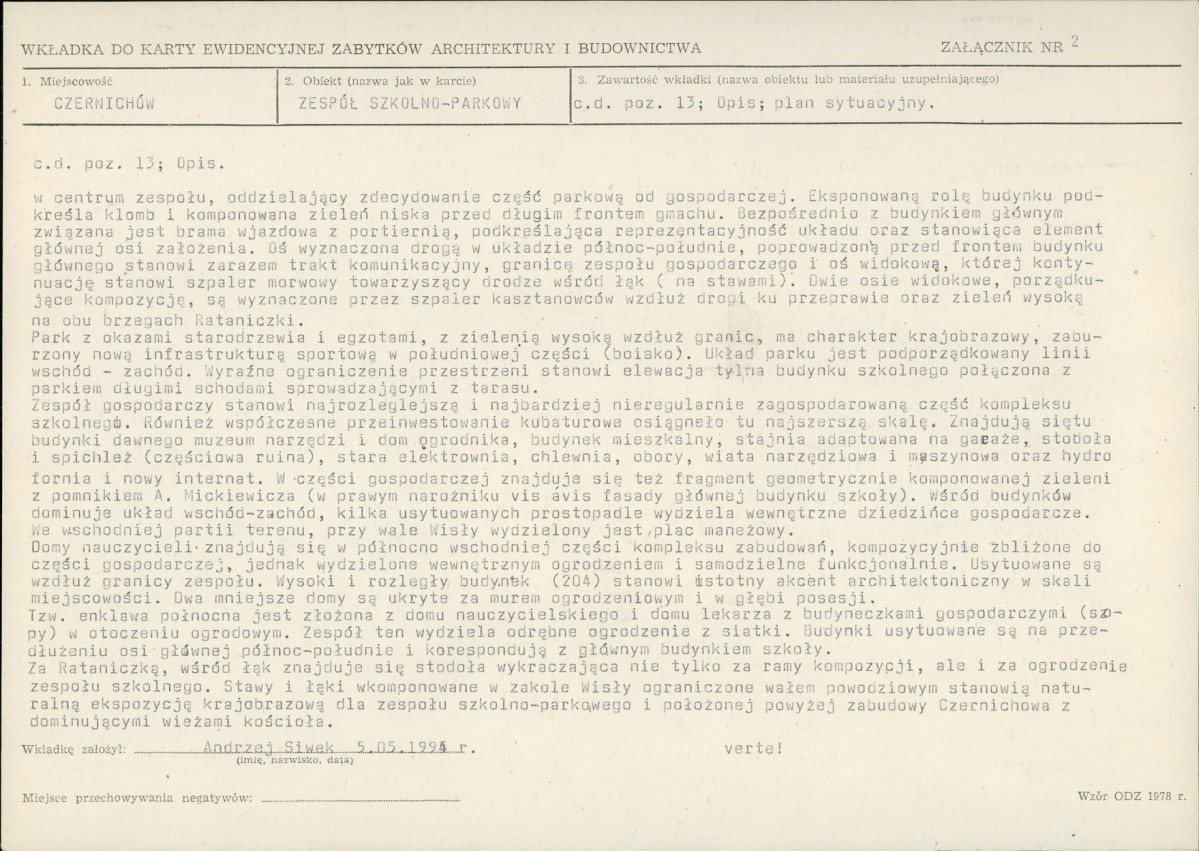 Karta biała, skan nr 7