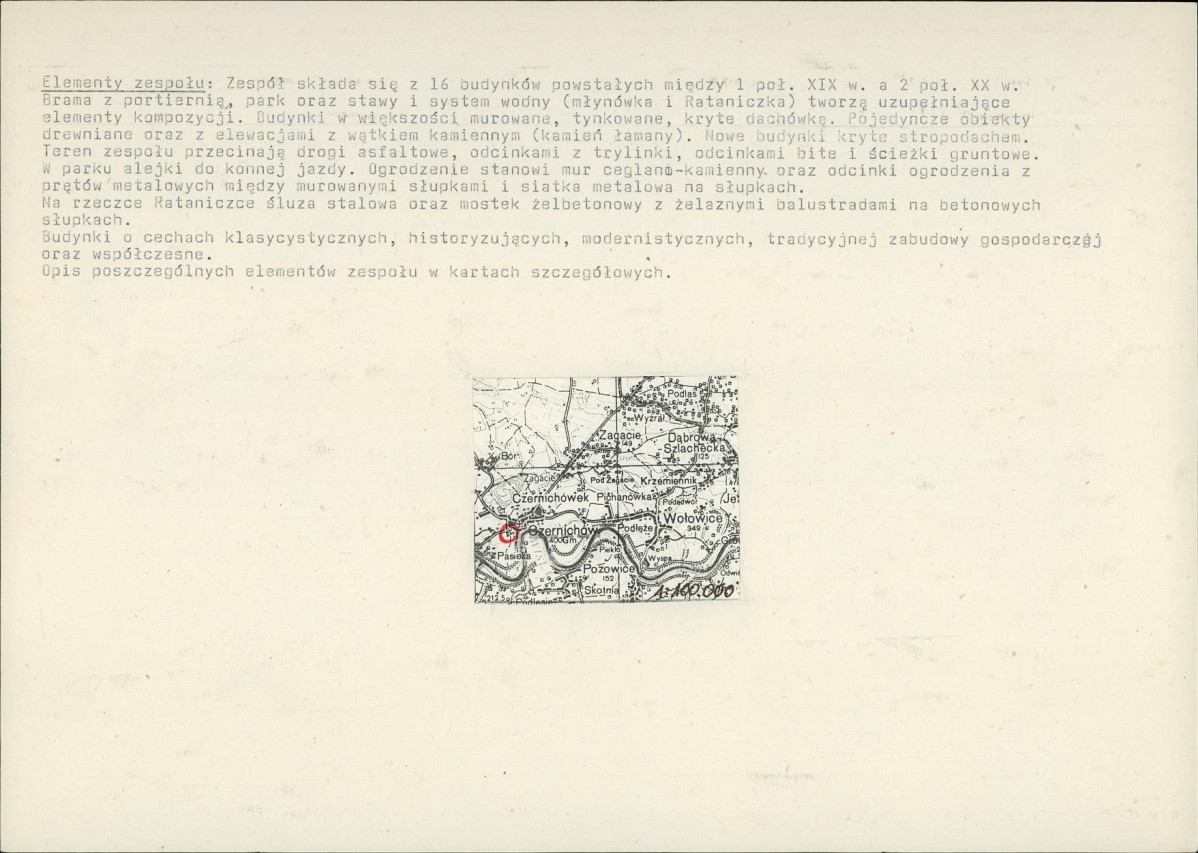 Karta biała, skan nr 8