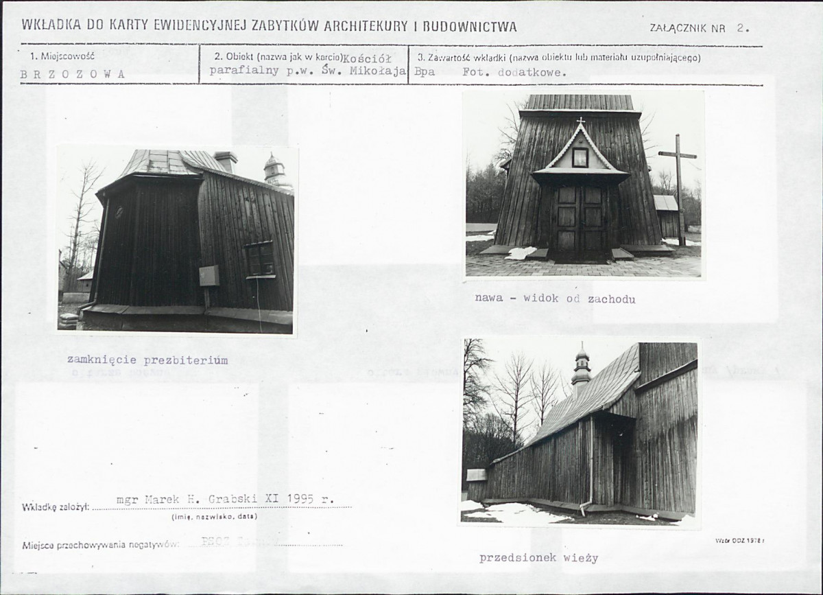 KB - Karta biała, skan nr 7