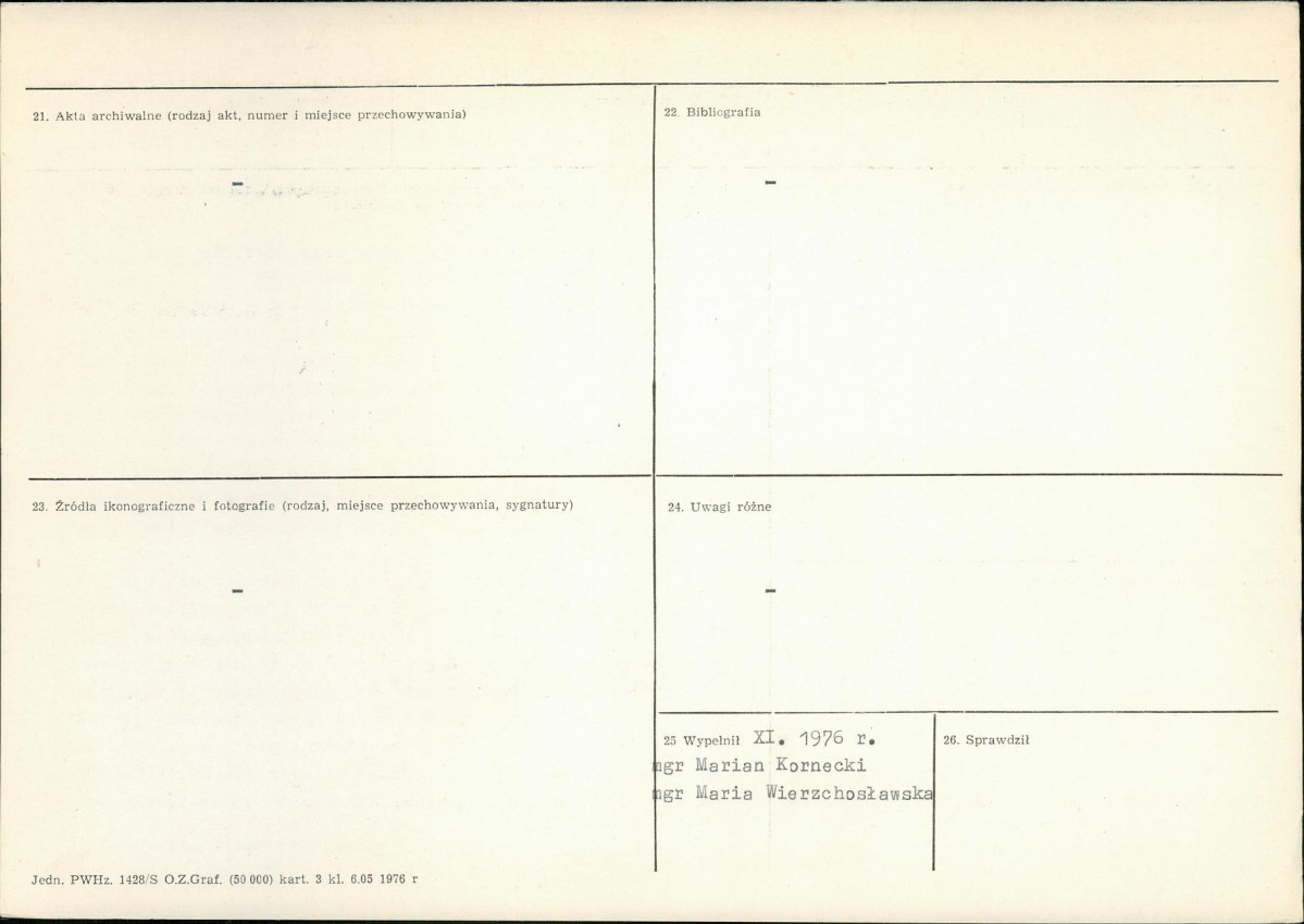 KB - Karta biała, skan nr 4