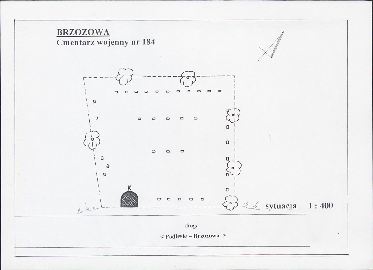 KB - Karta biała, skan nr 8