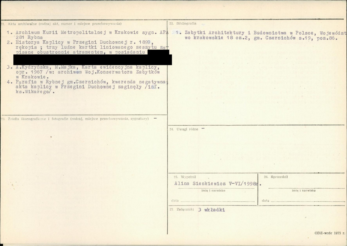 KB - Karta biała, skan nr 4