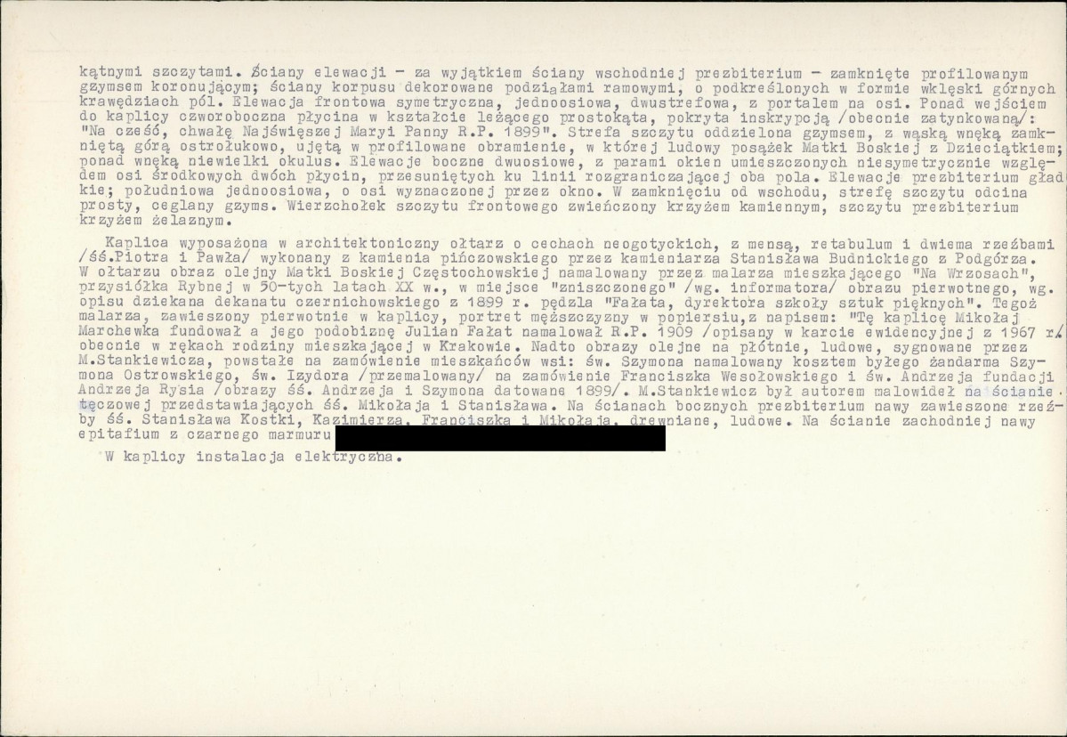 KB - Karta biała, skan nr 6