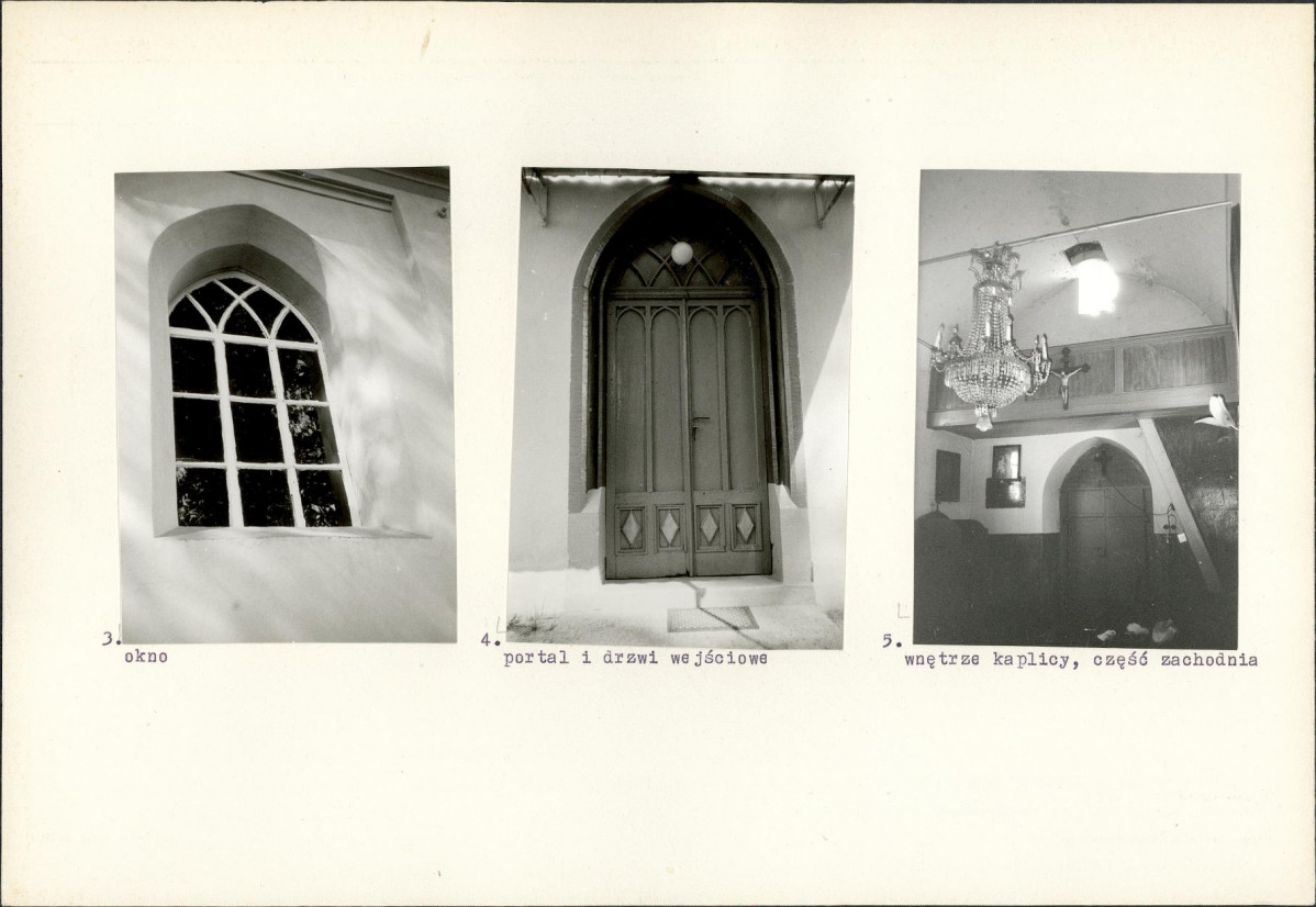 KB - Karta biała, skan nr 8