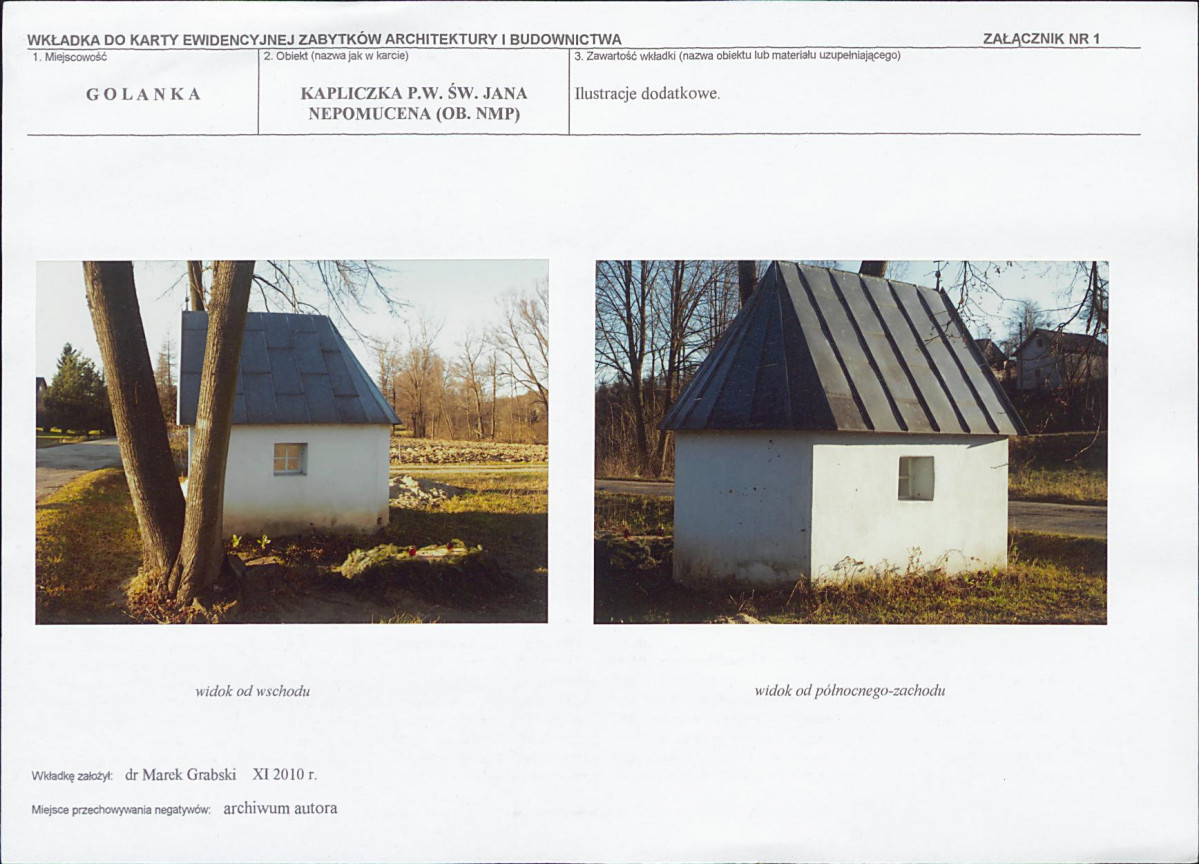 KB - Karta biała, skan nr 5