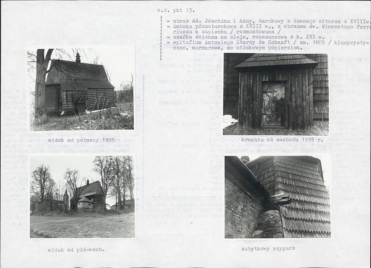 Karta biała, skan nr 6