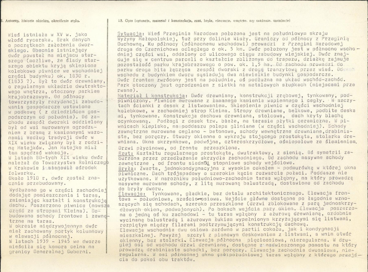 Karta biała, skan nr 2