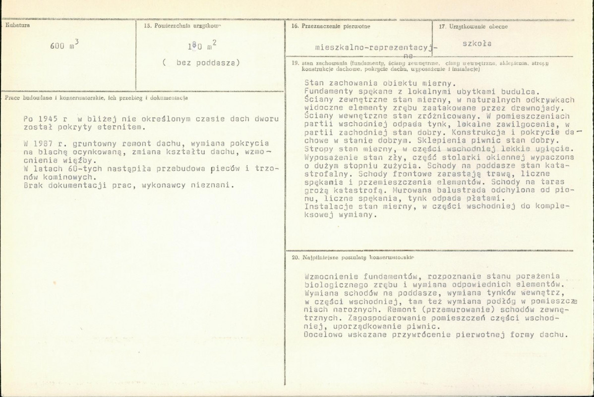 Karta biała, skan nr 3