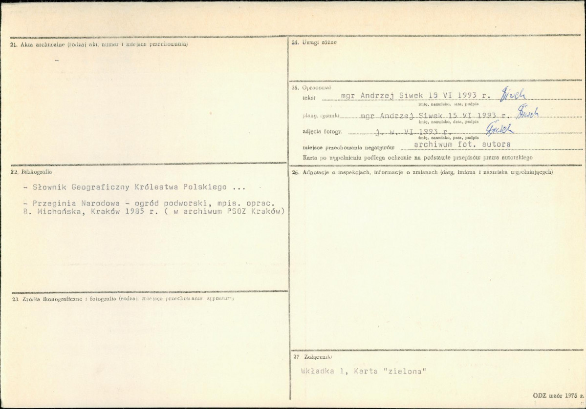 Karta biała, skan nr 4