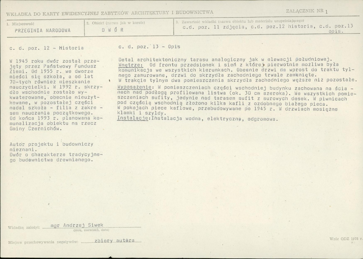 Karta biała, skan nr 5